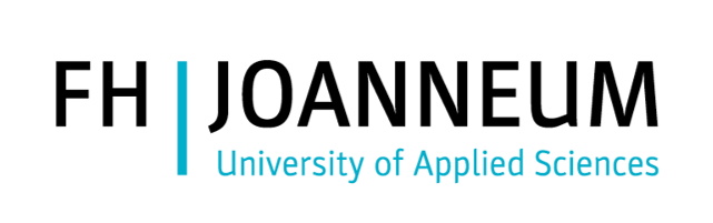 FH Joanneum 2