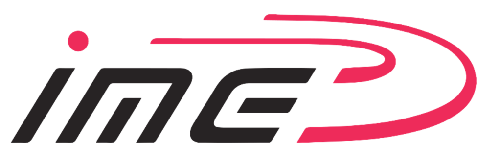 IME Logo 1 1024x341
