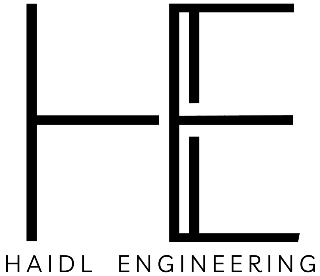 LOGO 1024x885