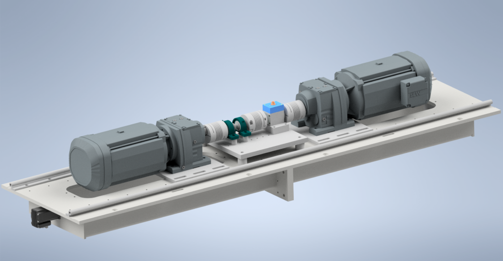 product mmwave v3 product mmwave v3