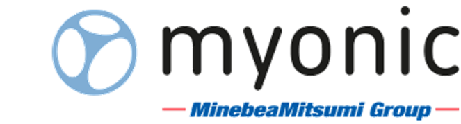 Myonic 1